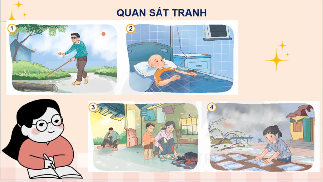 Dao duc 4 Bai 2 6*948244