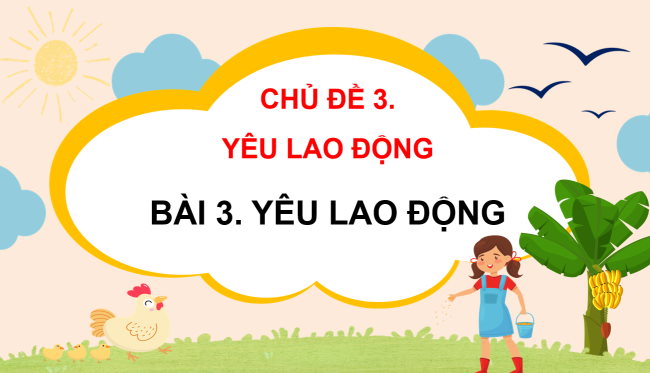 Dao duc 4 Bai 3 3*948248
