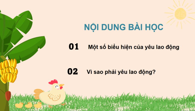 Dao duc 4 Bai 3 4*948251