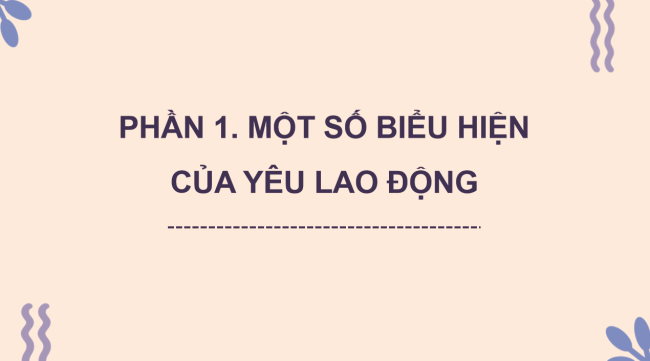 Dao duc 4 Bai 3 5*948249