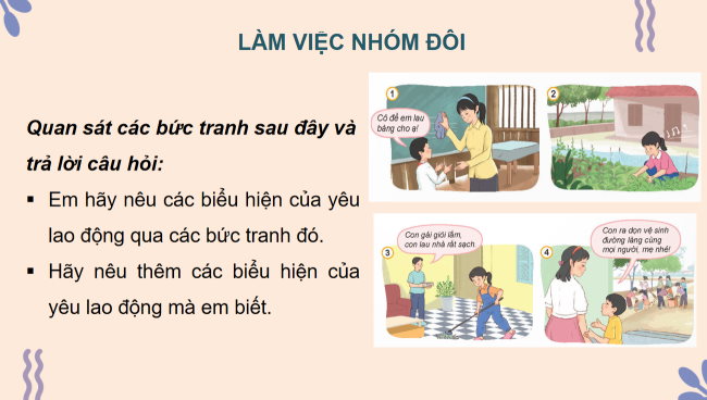 Dao duc 4 Bai 3 6*948252