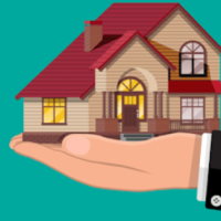 Giáo án Đạo đức 4 Bài 4: Tôn trọng tài sản của người khác