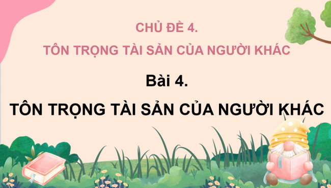 Dao duc 4 Bai 4 3*948256
