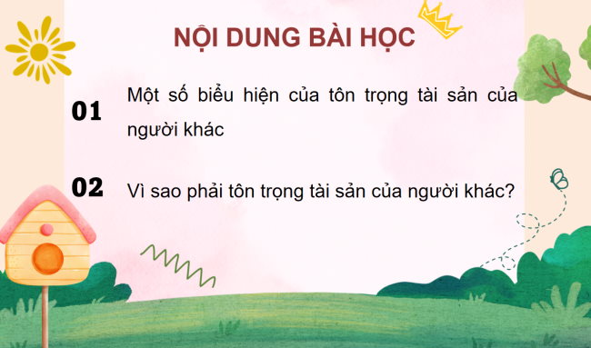 Dao duc 4 Bai 4 4*948261