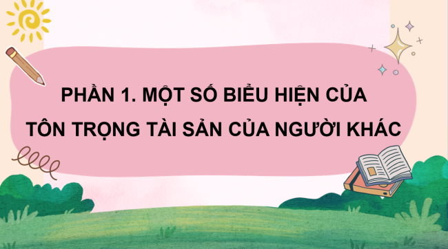 Dao duc 4 Bai 4 5*948258