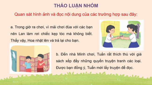 Dao duc 4 Bai 4 6*948260