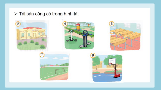 Dao duc 4 Bai 5 3*948264