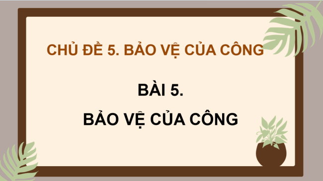 Dao duc 4 Bai 5 4*948262