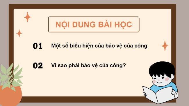 Dao duc 4 Bai 5 5*948263