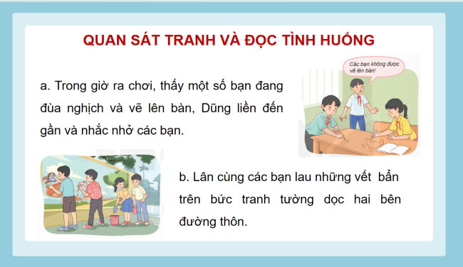 Dao duc 4 Bai 5 6*948268