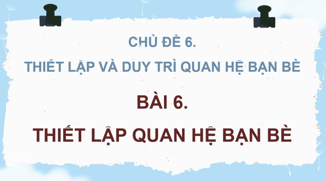 Dao duc 4 Bai 6 3*948273