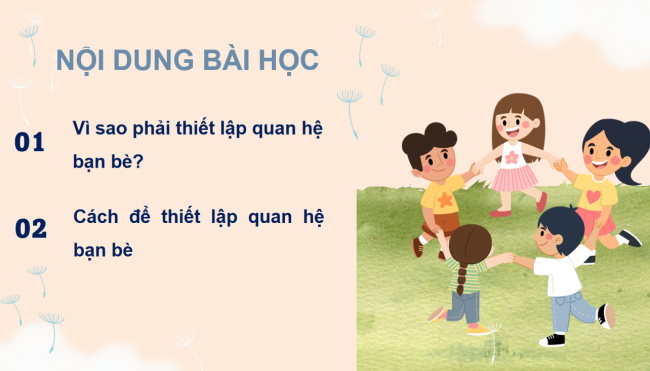 Dao duc 4 Bai 6 4*948277