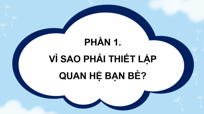 Dao duc 4 Bai 6 5*948275