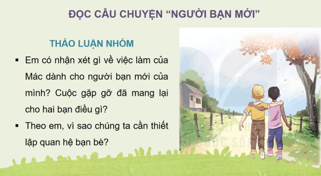 Dao duc 4 Bai 6 6*948278