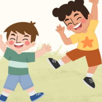 Giáo án Đạo đức 4 Bài 7: Duy trì quan hệ bạn bè