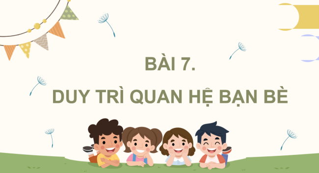 Dao duc 4 Bai 7 3*948281