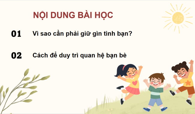 Dao duc 4 Bai 7 4*948283