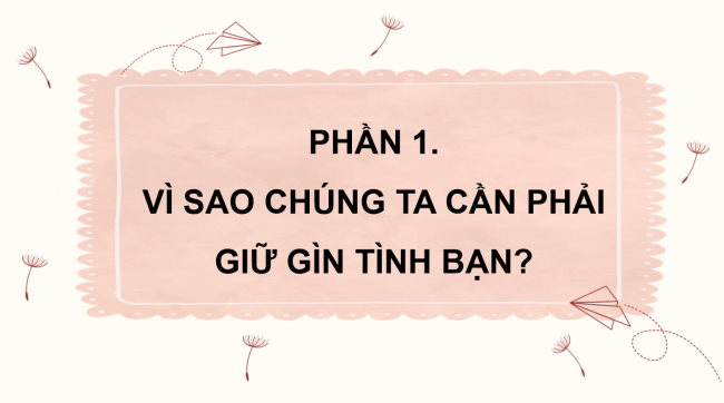 Dao duc 4 Bai 7 5*948284