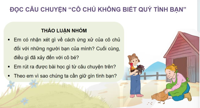 Dao duc 4 Bai 7 6*948286
