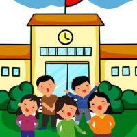 Giáo án Mĩ thuật 4 Chủ đề 6: Mái trường yêu dấu