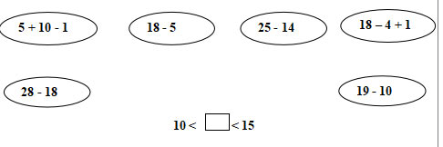 Bài 2