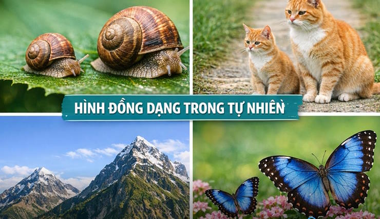 Toan 7 Bai 37 4*948110