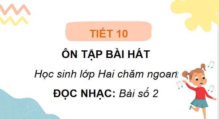 am nhac 2 tiet 10 3*947730