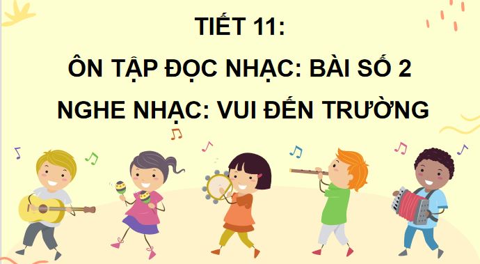 am nhac 2 tiet 11 3*947737