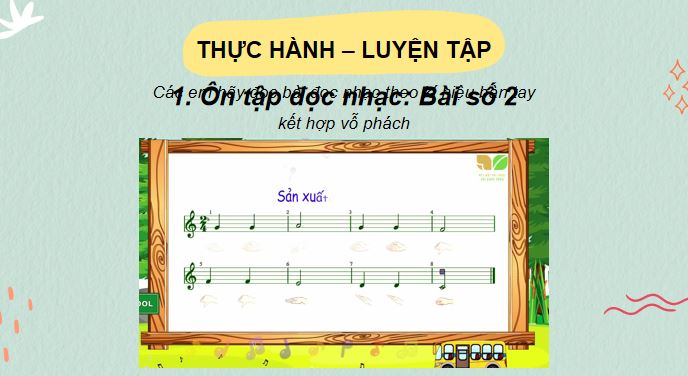 am nhac 2 tiet 11 4*947739