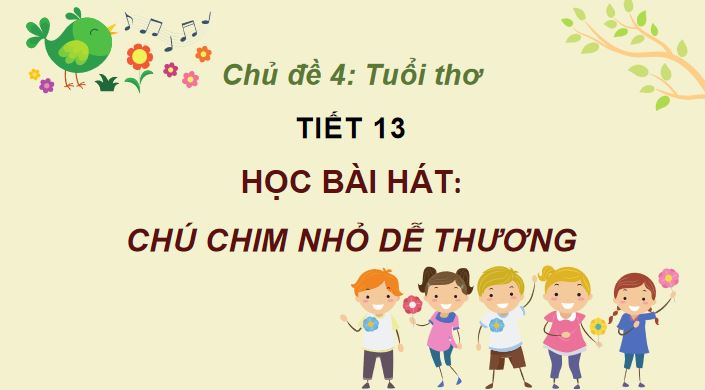 am nhac 2 tiet 13 3*947758