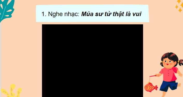 am nhac 2 tiet 14 1*947780
