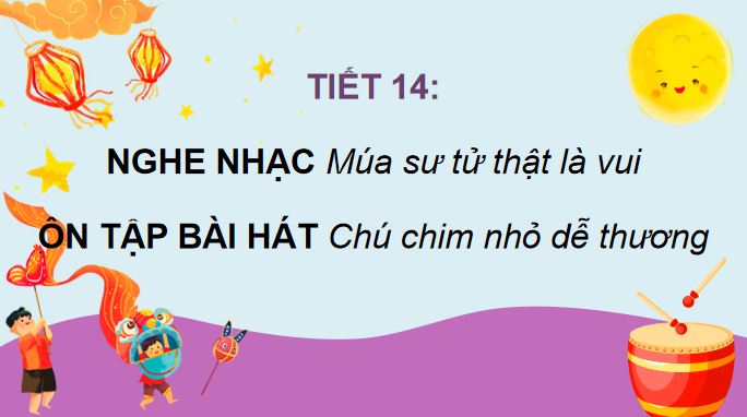am nhac 2 tiet 14 3*947782