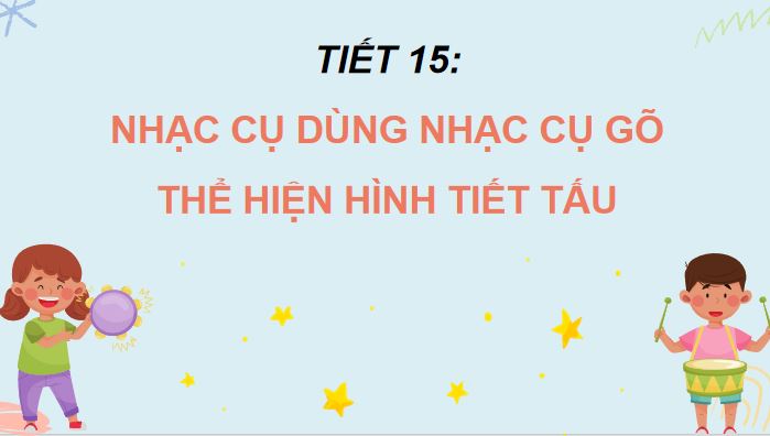 am nhac 2 tiet 15 3*947789