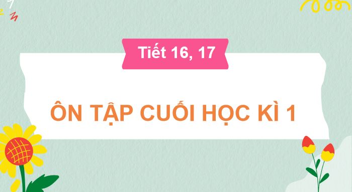 am nhac 2 tiet 16 2*947801