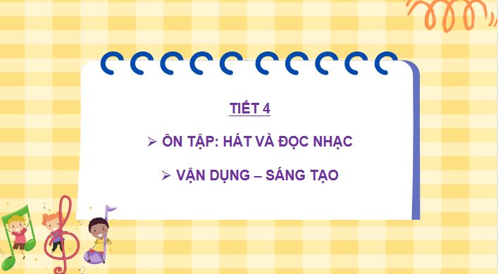 am nhac 2 tiet 4 2*947589