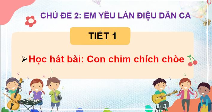 am nhac 2 tiet 5 2*947601