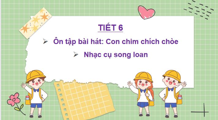 am nhac 2 tiet 6 2*947619