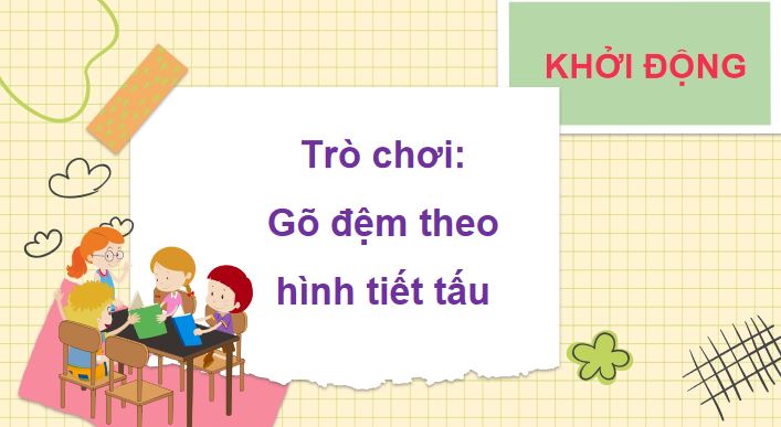 am nhac 2 tiet 6 3*947620