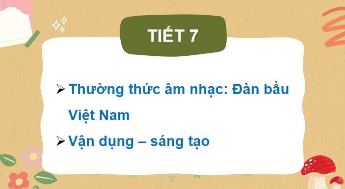am nhac 2 tiet 7 2*947691
