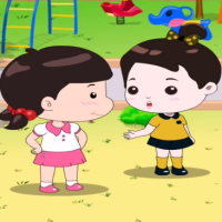 Giáo án Đạo đức 4 Bài 5: Bảo vệ của công