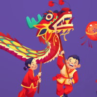 Giáo án Công nghệ 4 Bài 10: Đồ chơi dân gian