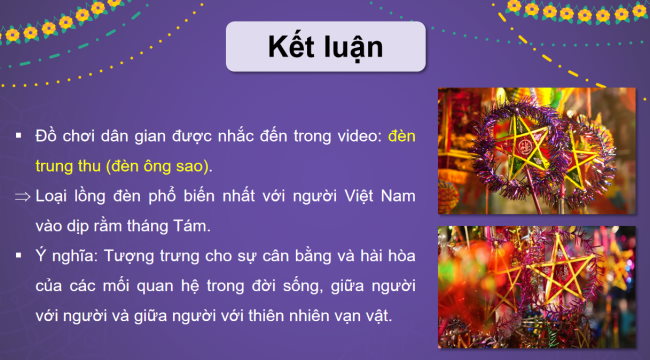 Cong nghe 4 Bai 10 3*949097