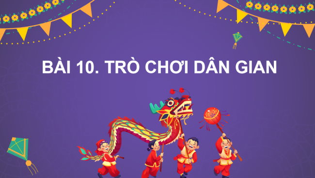 Cong nghe 4 Bai 10 4*949085
