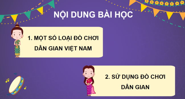 Cong nghe 4 Bai 10 5*949080