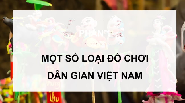 Cong nghe 4 Bai 10 6*949081
