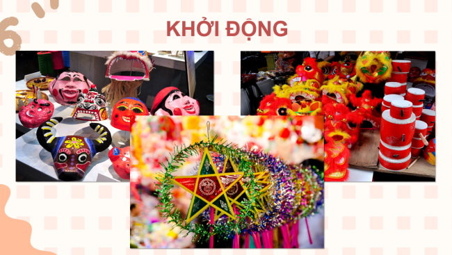 Cong nghe 4 Bai 11 3*949103