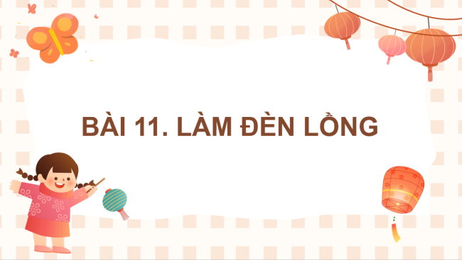 Cong nghe 4 Bai 11 4*949073