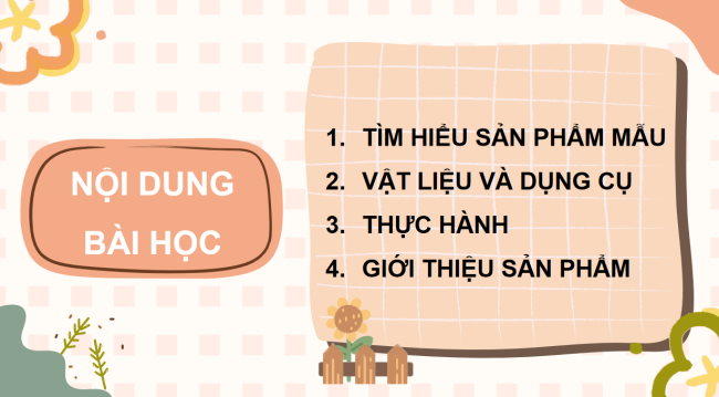 Cong nghe 4 Bai 11 5*949084