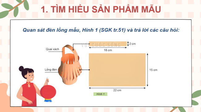 Cong nghe 4 Bai 11 6*949092