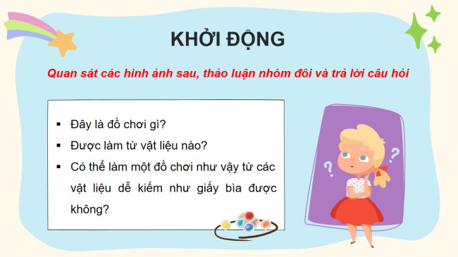 Cong nghe 4 Bai 12 3*949098